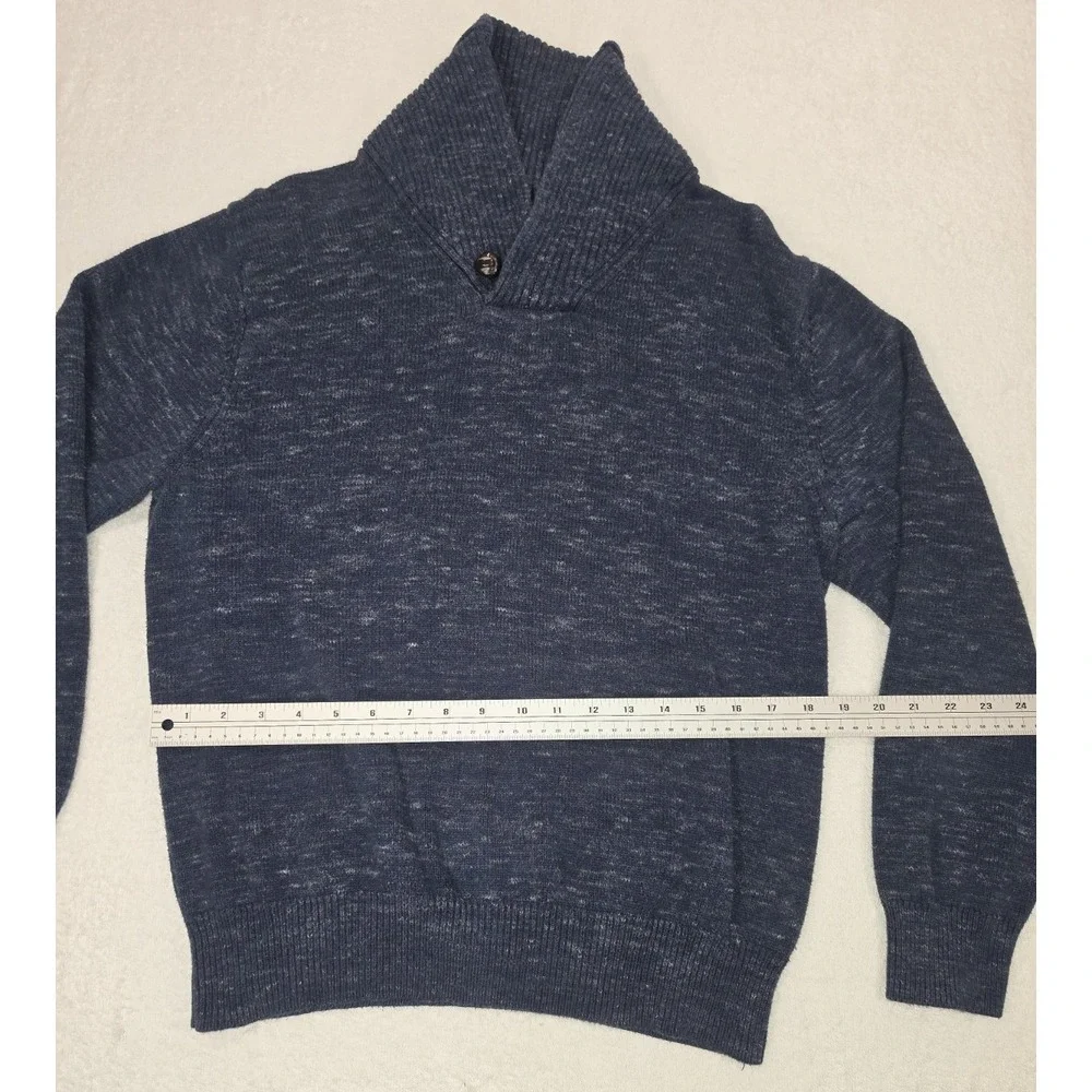 Weatherproof vintage men